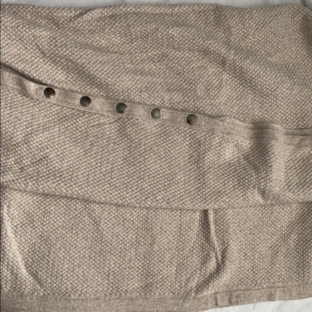 Nursing Cover